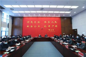 甘肃省疫情防控指挥部，科学精准防控，保障人民健康