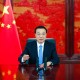 疫情持续两三年，全球社会的挑战与变革