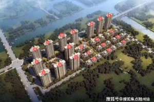 疫情下的陕西省与重庆，最新消息与影响分析