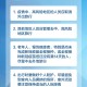 新冠疫情何时开始？追溯全球大流行的起源与时间线
