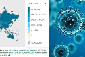 这些年的疫情有几种，从SARS到COVID-19的全球健康挑战