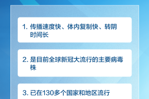 2022上海疫情解封时间线，从封控到逐步恢复的历程