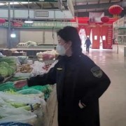 三年疫情，从2019年12月到2022年12月的全球抗疫历程