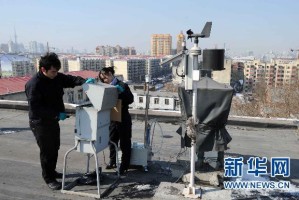 西宁市防疫措施全面升级，筑牢高原安宁坚实防线