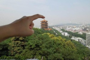 福建疫情通知与拉萨旅游建议，防控措施与最新动态