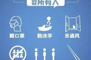 西藏昌都疫情何时开始？追溯疫情源头与防控措施