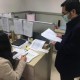 疫情最新数据消息重庆