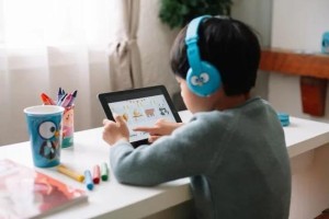 疫情家教还能继续吗？——后疫情时代教育模式的深度重构