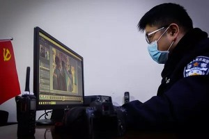 疫情下的江西省与济南，现状、挑战与应对策略