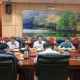 福建省与上海市疫情最新动态报告