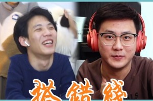 疫情期间的经典配音（疫情期间配音视频）