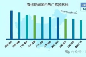 新疆疫情时间线，追溯与反思