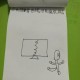 疫情下的居家漫画，用画笔记录特殊时期的温暖与力量