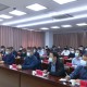 福建省疫情防控情况综述，精准施策，科学防控，成效显著