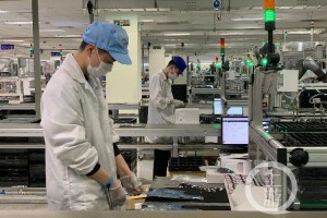 重庆与云南疫情报告，疫情现状与防控措施分析