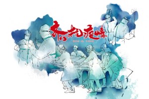 新冠疫情何时才能结束？全球抗疫之路的挑战与希望