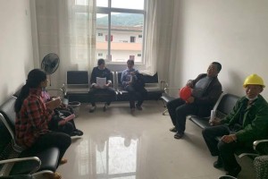 辽宁省疫情防控中心电话号码，守护健康的第一道防线