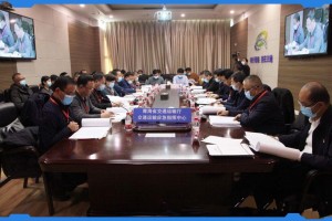 青海省新冠疫情防控中心电话，守护健康的生命线