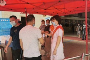 福建宁德疫情防控成效显著，精准施策与全民参与共筑安全防线