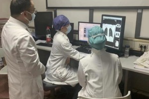 肺炎疫情是哪一年出现的？回顾全球抗击新冠病毒的历程