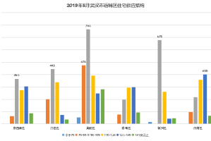 武汉疫情最新消息，双轨并行，全面复苏与持续防控