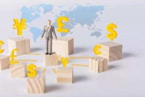 2019年突然疫情下的戴馥羽，逆境中的坚韧与成长