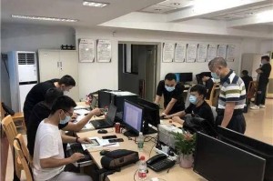 病毒启示录，当人类的时间线被一场疫情改写