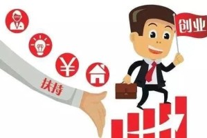 疫情三年，当经营困难成为一场全民商业哲学课
