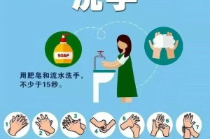 中国疫情何时结束？准确时间的预测与展望