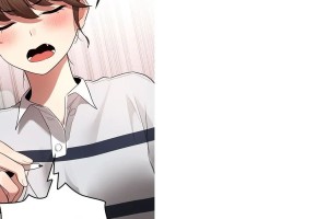 疫情下的家教生活免费阅读下拉式