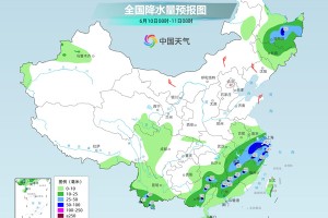 实测教程“心悦麻将”确实有开挂,确实真的有挂
