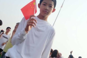 抗疫长河中的微光，那些被忽略的温暖与力量