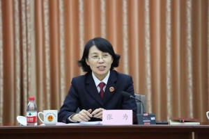 沈阳坚决打赢疫情防控阻击战