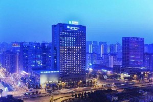 2021年从重庆到乌鲁木齐是否需要隔离？