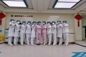 疫情中的白衣战士，著名医生事迹回顾