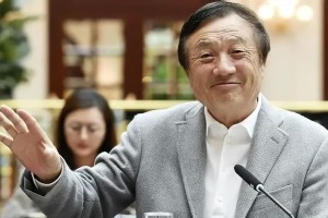 近些年疫情对全球社会、经济与心理的深远影响