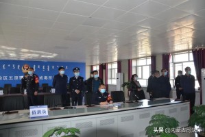解封之后，疫情终将过去，但人类心灵的隔离墙何时拆除？
