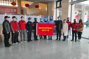 福州疫情防控指挥部强化防控措施，全力保障人民健康