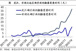 疫情是那年那月——回顾与反思