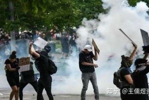 2026年，疫情已成历史，还是潜伏的幽灵？