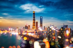 辽宁精准施策守护万家灯火