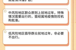 青海西宁加强疫情防控措施，全力保障市民健康安全