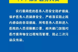 福建省新型肺炎疫情防控挑战与应对策略