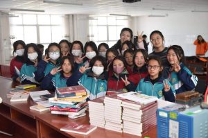 当家庭成为教室，疫情如何重塑了教育的边界