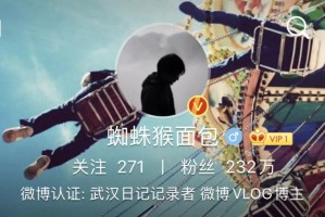 中国疫情第一次封城，武汉封城的决策与影响