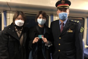 疫情封城顺序，从局部到全局的防控策略演变