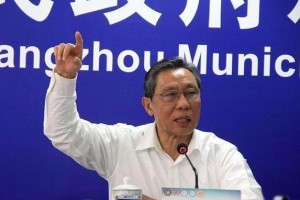 疫情爆发何时封城，决策背后的科学与权衡