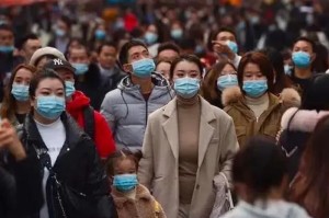 青岛疫情起因是什么（青岛本轮疫情源头找到了?）