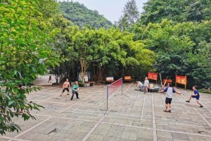 贵阳疫情翻车事件赔偿挑战公正与效率