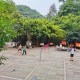 贵阳疫情翻车事件赔偿挑战公正与效率
